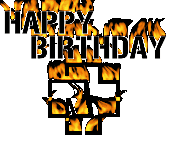 Here are 15 of the beset that will get those wheels turning in your head! Adele Concert Gifs Get The Best Gif On Gifer