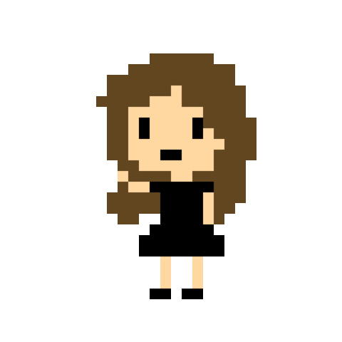 Black Dress Saluda Saludando Gif En Gifer De Swordwing