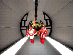 1997 Sock It 2 Me Si2m Gif On Gifer By Adoralune