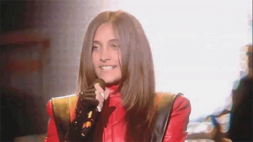 Monophy is how you discover giphy gifs in black and white. Jackson Paris Jackson Gif On Gifer By Tagami