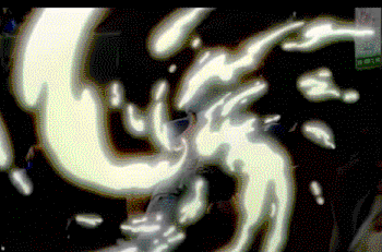 Find funny gifs, cute gifs, reaction gifs and more. Ghostbusters Logo Gifs Get The Best Gif On Gifer