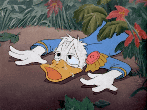Dibujos Dibujos Animados Desenho Animado Gif On Gifer By Ishngrinn