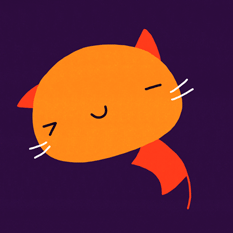 Cindy Suen Rectangle They Make The Internet Better Gif On Gifer By Mezizuru