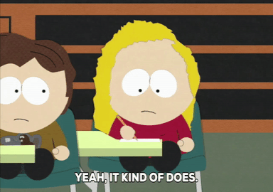 Gif Sitzend Sad Writing Animated Gif On Gifer By Cordanis