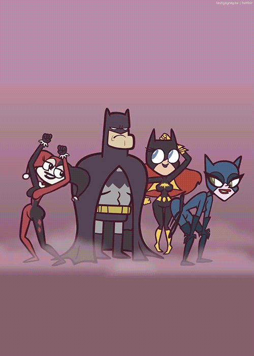 Gif Thing Hoy Dia Gif Animado En Gifer De Grolabar