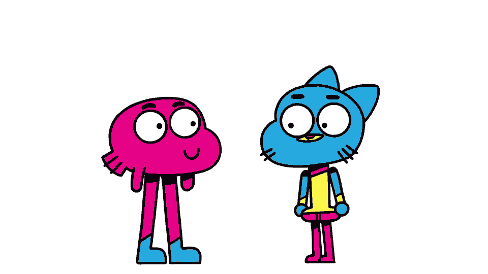 Desenho Animado Dibujos Animados Dibujos Gif On Gifer By Rainmane