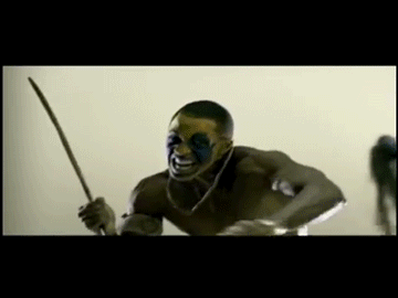 People sitting outside their house during lockdown #lockdown #police #chairs #wtf by: Gif Pop Out 808s And Heartbreak Love Lockdown Animated Gif On Gifer By Yozshucage