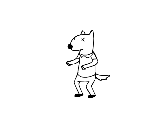 Alexander Lansang Party Animal Gif On Gifer By Gatus