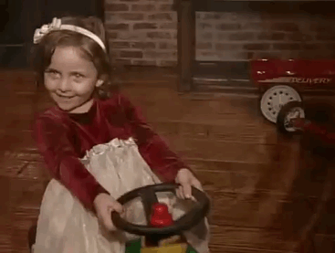 Trending gifs, posted by a bot. Prince Jackson You Are My Life Gif On Gifer By Barin