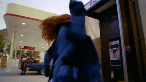 Reminded Times Us Gif On Gifer By Felore