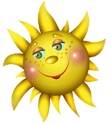 Sounds Good Chill Descansando Gif On Gifer By Gholbirin