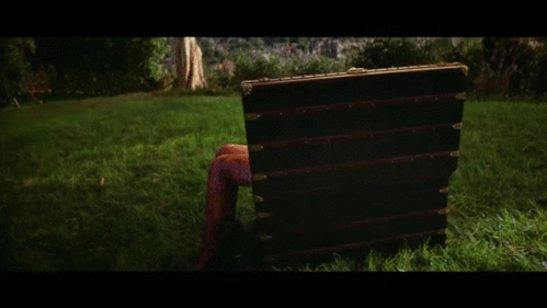 Times Us Reminded Gif On Gifer By Ferr