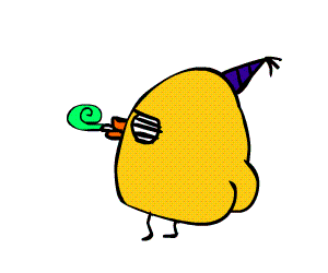 Tiere Animais Animaux Gif On Gifer By Bloodwing