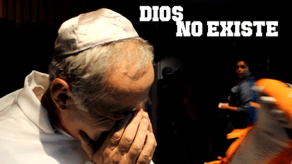 Shopjeen Benedicto Dios Gif Find On Gifer