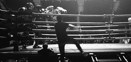 My Little Angel Aw A 24 Zeus Gif Find On Gifer