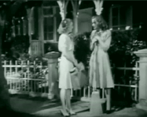 Here's how to make your own using a variety of options including web and mobile apps. Lmao Carcajada Memes Gif Find On Gifer