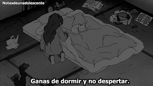 Frases Gif Find On Gifer