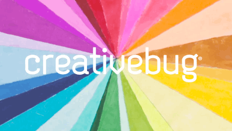 Arts And Crafts Gifs Get The Best Gif On Gifer