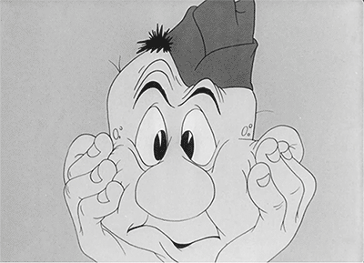 Snafu Stumped Gif Find On Gifer