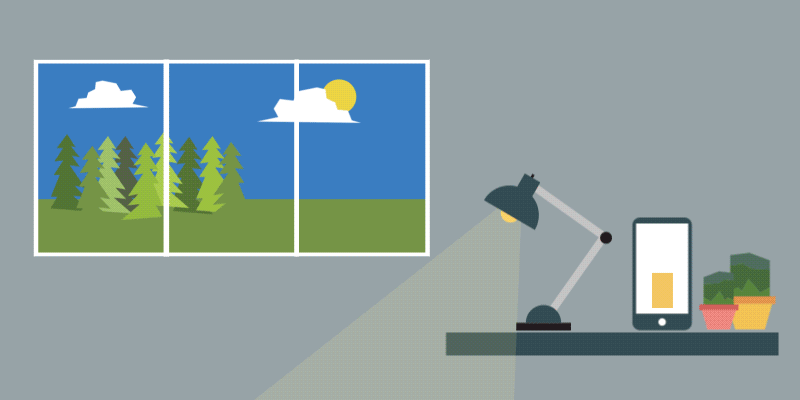 Iot Gif Find On Gifer