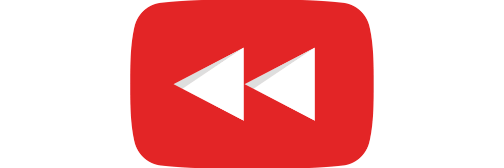 Youtube Youtube Loading Loading Gif Find On Gifer