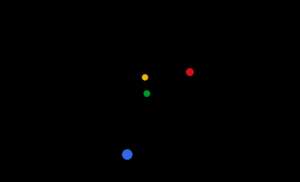 Gif G2 Lg Nexus 5x Animated Gif On Gifer