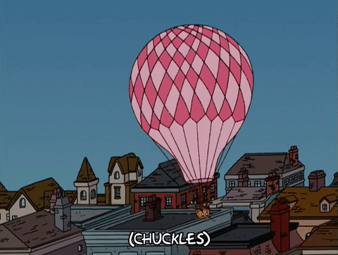 16x01 Season 16 Himmel Gif Find On Gifer