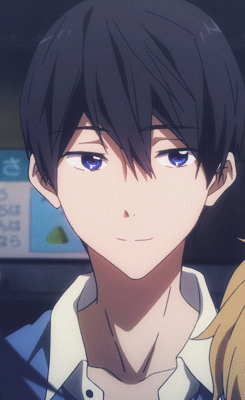 Karena sudah banyak yang tanya, ini tutorial singkat membuat animasi gif sederhana menggunakan power point. Haru Gif Find On Gifer