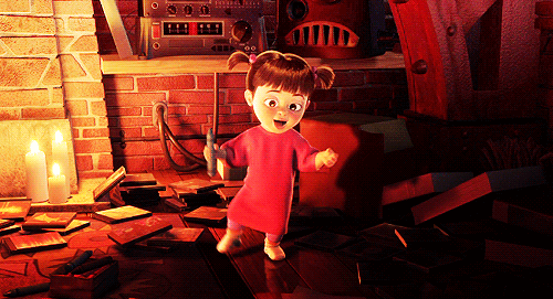 Lalalalala Tanz Dancing Gif Find On Gifer