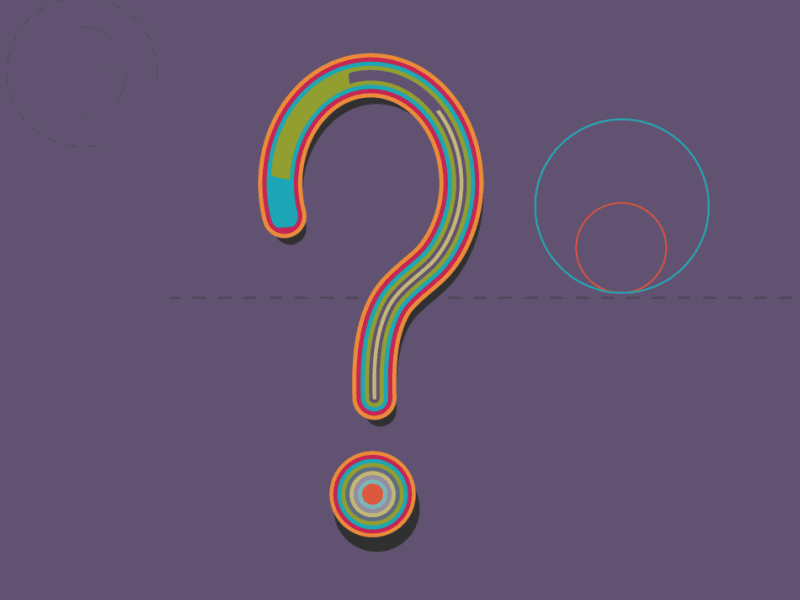 After Effects 2d Gif Find On Gifer