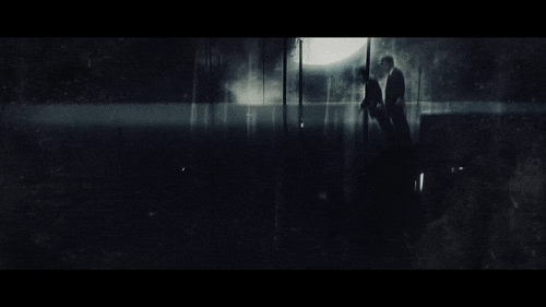 Epitaph Records Architects Uk Gif Find On Gifer