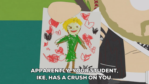 Scribbles Senalando Senala Gif Encontrar En Gifer