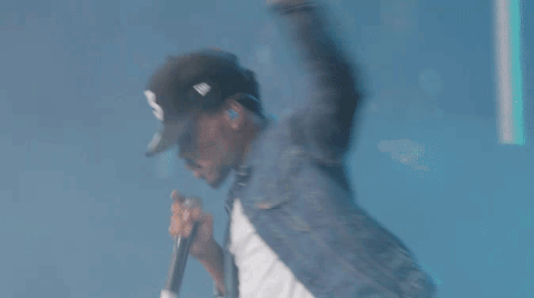 We did not find results for: Chance The Rapper Nilla15 Meadows Gif Find On Gifer