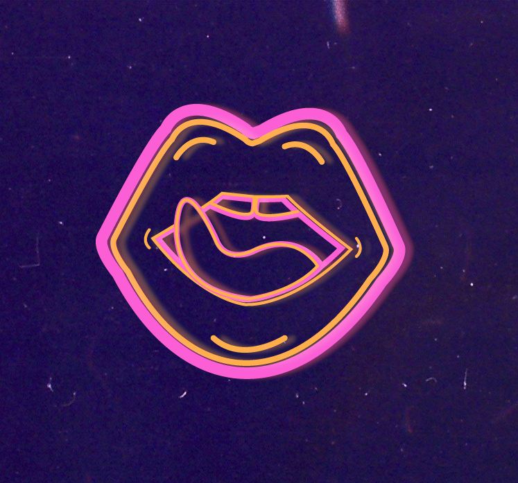 Take On Me 80s Girl Gif Find On Gifer