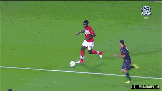 Futbol Futbol Americano Futebol Gif Encontrar En Gifer