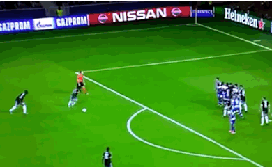 Chelsea Fc Champions Gif . Gif Cfc Glamourous Uefa Champions League Animated Gif On Gifer