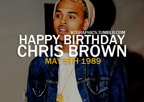 Untitled Chris Brown Gif Find On Gifer