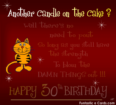 Share the best gifs now >>> Geburtstag Anniversaire Gif Find On Gifer