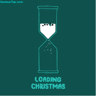Wearesofuckedjason Timer Hourglass Gif Find On Gifer