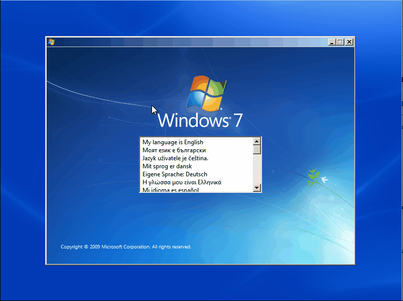Windows Gif Find On Gifer