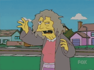 Gif Rotflmao Animated Gif On Gifer