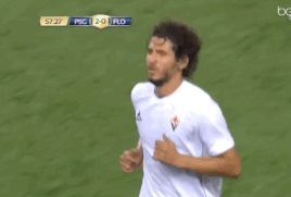 Gif Adam Storke The Stand Miniseries Fiorentina Animated Gif On Gifer