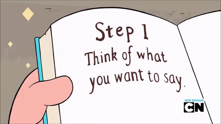 Hablando Gente Personas Gif Encontrar En Gifer