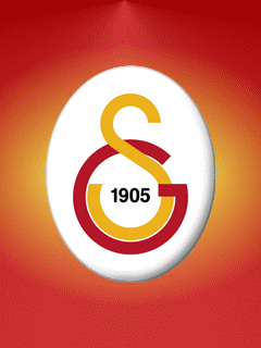 Galatasaray Gif Find On Gifer