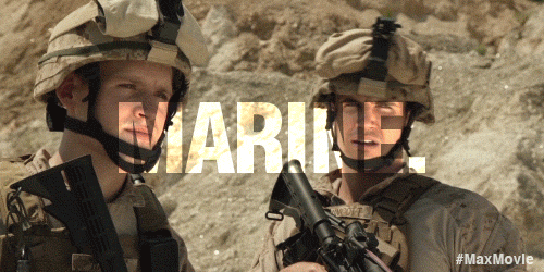 Kino Peli Film Gif Find On Gifer