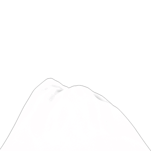 3d Art Midgraph Gif Buscar En Gifer