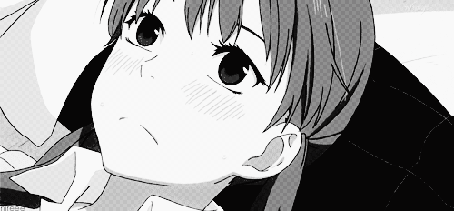 Coronavirus (covid 19) information · comobile apps; My Anime Monster Hs Gif Find On Gifer