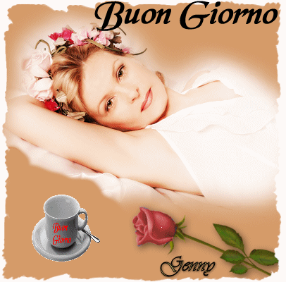 Amore Amour Gif Find On Gifer