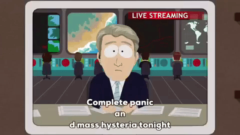 pics Mass Hysteria Gif gif 20x2 season 20 south park animated gif on gifer