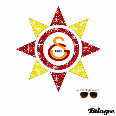 Galatasaray Gif Find On Gifer